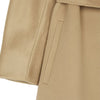 MaxMara Dravenna Coat 006 2526016091 143138834 [P]