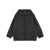 MaxMara Leo Women's Padded Jumper 009 2529486074 143138850 [P]