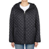 MaxMara Leo Women's Padded Jumper 009 2529486074 143138850 [P]