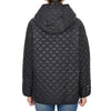 MaxMara Leo Women's Padded Jumper 009 2529486074 143138850 [P]
