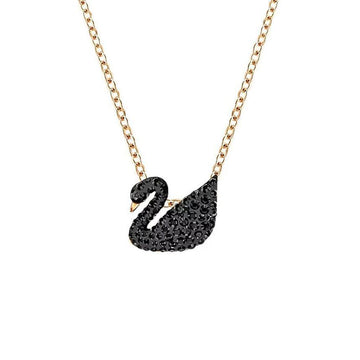 Swarovski Iconic Swan Small Pendant 30939863 [P]
