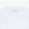 AMI Damen T-Shirt FTS347 724 100 143170809 [P]