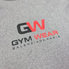 Balenciaga Gym Wear Hoodie 620973 TIVD4 8519 143608526 [P]