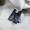 Balenciaga Gym Wear Hoodie 620973 TIVD4 8519 143608526 [P]