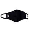 Louis Vuitton LV Intarsia Mask M76748 143612946 [P]