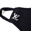 Louis Vuitton LV Intarsia Mask M76748 143612946 [P]