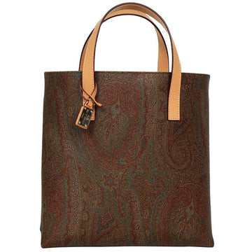ETRO トートバッグ WP1D0031 AA054 R0369 / 女性トートバッグ 01808 8010 600 143633006