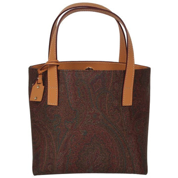 ETRO トートバッグ WP1D0030 AA054 R0369 01249 8010 600 143633040