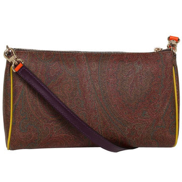 ETRO ショルダーバッグ WP1H0003 AA055 R0369 / レディースショルダーバッグ 02478 8040 8000 143633062