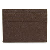 Thom Browne Card Holder MAW031L 00198 205 40730258 [P]