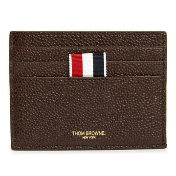 Thom Browne Card Holder MAW031L 00198 205 40730258