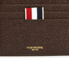 Thom Browne Card Holder MAW031L 00198 205 40730258 [P]