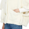 MaxMara Teddy Cape Coat 143645034 [P]