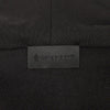 Moncler Women's Quilted Hooded Zip-Up 8G00012 89B02 999 143645038 [P]