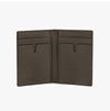 BURBERRY Herren Kartenetui 8091906 A2021 114312823 [P]