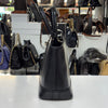 Louis Vuitton Black Epi Leather Mirabo PM M40462 143649445 [P]