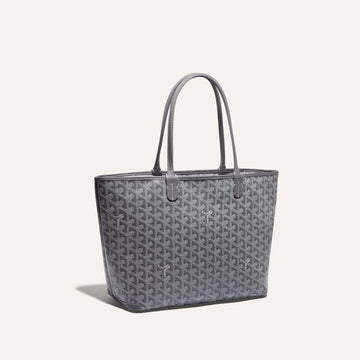 GOYARD Artois PM Grau ARTOISPMLTY51CL51P 143653777