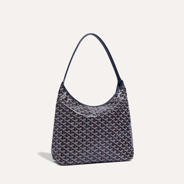 GOYARD Boheme Tasche Damen navy PMLTY12CL12P 143653929