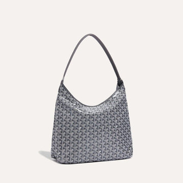 GOYARD ボヘミアン グレー BOHEMEPMLTY51CL51P 143653932