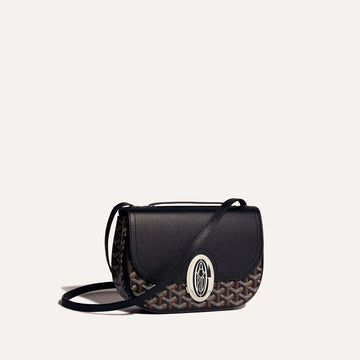 GOYARD バック レディース 233 ブラック 233SH2PMLTY01CL01P 143657988