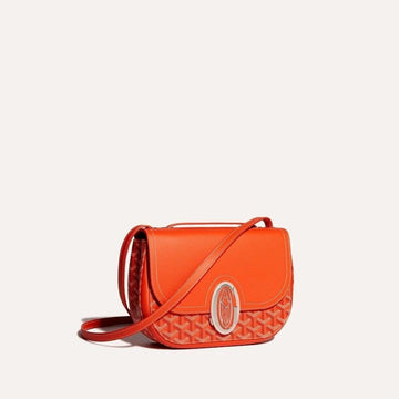 GOYARD バック ウィメンズ 233 オレンジ 233SH2PMLTY07CL07P 143657991
