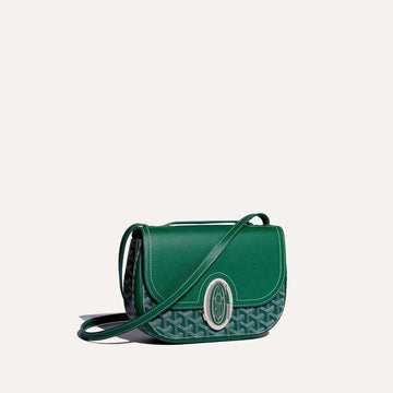 GOYARD Tasche Damen 233 Grün 233SH2PMLTY09CL09P 143657993