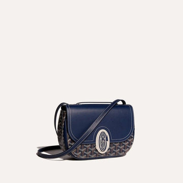 Goyard Bag Women 233 Navy 233SH2PMLTY12CL12P 143657995