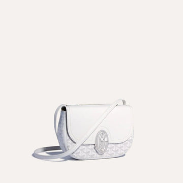 Goyard Bag Women 233 White 233SH2PMLTY50CL50P 143657998
