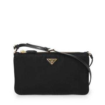 PRADA リナイロン ポーチ ショルダーバッグ 1NE545 2C05 F0002 125241103