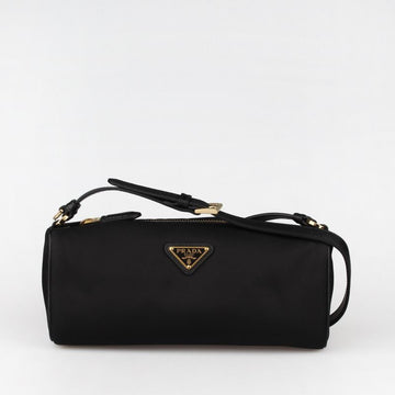 Prada Re-Nylon Shoulder Bag 1NE058 2C05 F0002 125241102