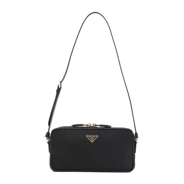 Prada Rinalon Shoulder Bag 1NE057 2C05 F0002 125241101