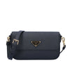 PRADA Saffiano Chain Mini Bag 1BD356 NZV F0002 125241100 [P]