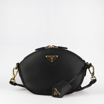 Prada Mini Shoulder Bag 1BH212 2AIX F0002 115889255