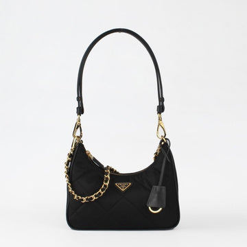 PRADA Reedition Schultertasche 1BC204 2AOS F0002 115889237