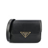 PRADA トライアングルショルダーバッグ 1BD375 ASK F0002 114626136 [P]