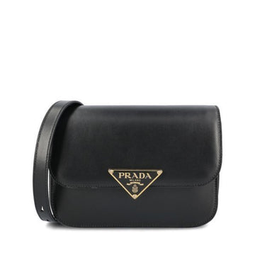 PRADA Triangel Schultertasche 1BD375 ASK F0002 114626136