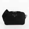 PRADA Briketasche aus Saffiano 2VH173 9Z2 F0002 72918465 [P]
