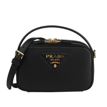 PRADA Odet Logo Mini Schultertasche 1BH203 2DKV F0632 65859804