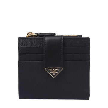 PRADA Damentasche Saffiano 1ML047 2DYG F0002 58121576