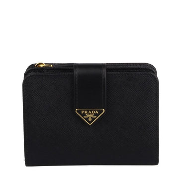 PRADA サフィアーノ財布 1ML018 2DYG F0002 51339723