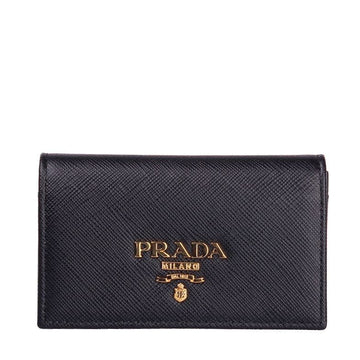 Prada Saffiano Card Wallet 1MC122 QWA F0002 49856531