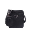 PRADA クロスバッグ 2VH112 2DMH F0002 49856494 [P]