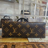 Louis Vuitton Rocky BB 143660413 [P]