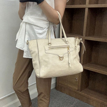 Louis Vuitton Empriente Lumineux PM Tote Bag K250821-02 143661816