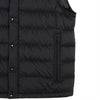 MONCLER Barthe Daunenweste 1A00022 597YD 999 143662149 [P]