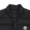 MONCLER Barthe Daunenweste 1A00022 597YD 999 143662149 [P]