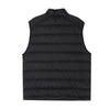 MONCLER Barthe Daunenweste 1A00022 597YD 999 143662149 [P]