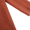 HERMES ジッパーコート H5E0190DCDM34 143662588 [P]
