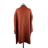 HERMES ジッパーコート H5E0190DCDM34 143662588 [P]