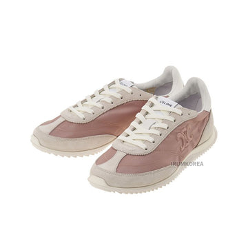 CELINE 24RW FW25 Damen Low Top Sneakers 364365195C 143665503